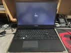 Lenovo Legion Gaming Laptop