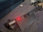 Lenovo Legion GO