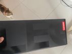 Lenovo Legion Go - Handheld