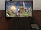 Lenovo Legion Go Gaming Console