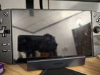 Lenovo Legion Go
