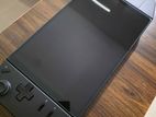 Lenovo Legion Go Z1 Extreme