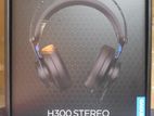Lenovo Legion H300 Stereo Gaming Headset