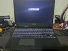 Lenovo Legion i7 Gaming Laptop