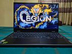 Lenovo Legion | I7 Rtx 4060 24GB RAM