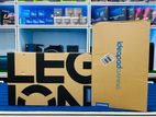LENOVO LEGION - I9 13TH GEN+ RTX 4060 8GB + BRAND NEW GAMING LAPTOPS