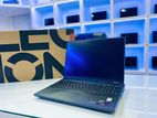 Lenovo Legion - I9 13TH GEN+ RTX 4060 8GB VGA Brand New Gaming Laptop