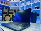 Lenovo Legion - I9 13TH GEN+ RTX 4060 8GB VGA Brand New Gaming Laptops
