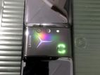 Lenovo Legion Phone Duel 2 (Used)