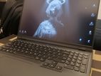 Lenovo Legion PRO 5 16ARX8