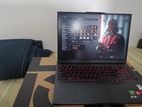 Lenovo Legion Pro 5 16ARX8