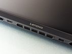 Lenovo Legion Pro 5 AMD Ryzen 7-8000|RTX 5060/8GB VGA|16 inch OLED