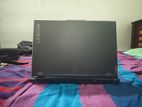 Lenovo Legion Pro 5 Laptop