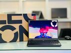 Lenovo Legion Pro 5 - Ryzen 7 8745HX +RTX 5060 8GB VGA -32GB /1TB Laptop