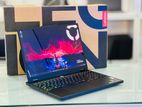 Lenovo Legion Pro 5 - Ryzen 7 8745HX RTX 5060 8GB VGA 32GB 1TB Laptop
