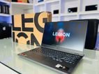 Lenovo Legion Pro 5 - Ryzen 7 8745HX +RTX 5060 8GB VGA +32GB .1TB Laptop