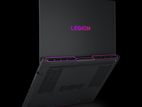 Lenovo Legion Pro 5 Ryzen 9 9955HX 8GB RTX Nvidia Geforce 5060 Gaming 25