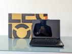 Lenovo Legion Pro 5/Ryzen™7-8745HX/32GB Ram DDR5/RTX 5060 / 8GB/1TB NVME