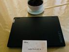 Lenovo Legion Pro 5i Laptop