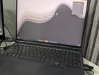 Lenovo Legion Pro Laptop