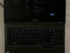 Lenovo Legion RTX 2060 6GB