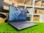 Lenovo Legion-Rtx 4060+ryzen 7 B-New Gaming Laptops-