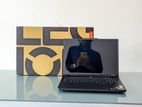 Lenovo Legion Ryzen 7 -RTX 5060 +32GB|Brandnew Laptops