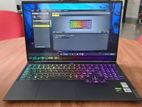 Lenovo Legion S7 Laptop