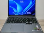 Lenovo Legion Slim 5