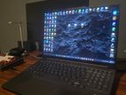 Lenovo Legion Slim 5 i7 13th Gen, RTX 4050