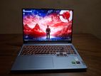 Lenovo Legion Slim 5 RTX 4070