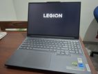 Lenovo Legion Slim 5i