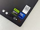 Lenovo Legion Ultra 7 +RTX 5060 +Brandnew OLED