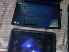 Lenovo Legion Y 520 Gaming Laptop