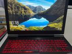 Lenovo Legion Y520 Laptop