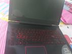 Lenovo Legion Y520 Laptop