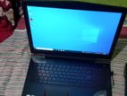 Lenovo legion y520 Gaming Laptop