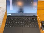 Lenovo Legion Y530