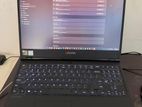 Lenovo Legion Y530