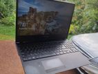 Lenovo Legion Y530 Gaming Laptop