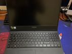 Lenovo Legion Y530 Laptop