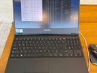 Lenovo Legion Y530 Laptop