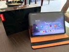 Lenovo Legion Y700 High End Tablet