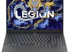 Lenovo Legion Y7000 I7 - 13650 Hx 24 Gb Ddr5