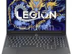 Lenovo Legion Y7000 I7