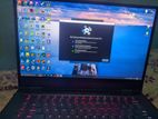 Lenovo Legion Y740 Gaming Laptop