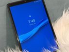 Lenovo M8 Tablet (Used)