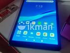 Lenovo Lenevo Tab M8 HD (Used)