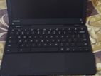 Lenovo Chrom Book (used)