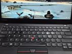 Lenovo ThinkPad T460s (Used)